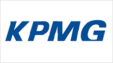 kpmg