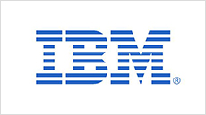 IBM-1