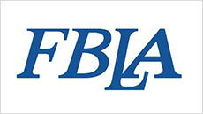 fbla