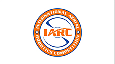 iarc