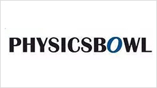 physicsbowl