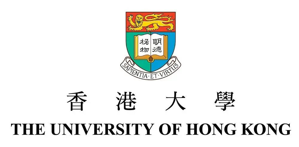 香港大學碩士項目再+1，可持續環境設計專業(yè)